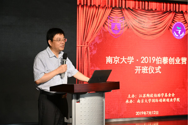 PLI_7357_meitu_1.jpg