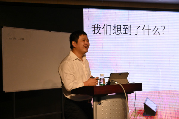 PLI_7445_meitu_5.jpg