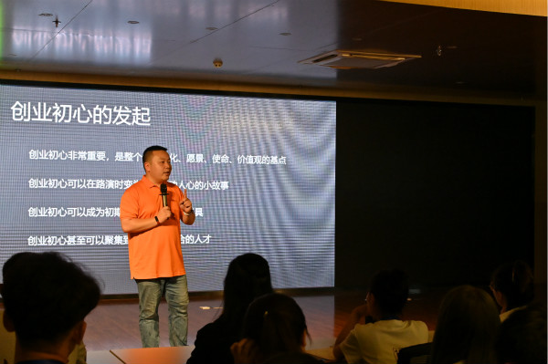PLI_7477_meitu_8.jpg