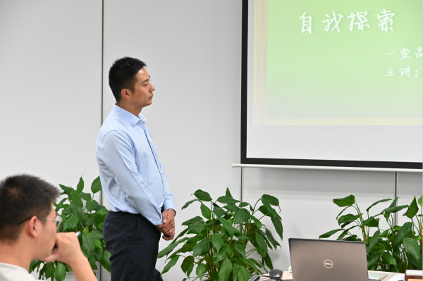 张斌 (3)_meitu_12.jpg