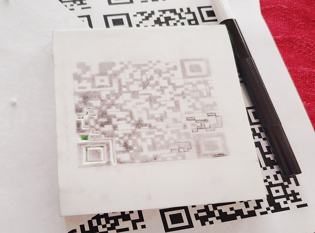 1571310348773050.jpeg 1571185936275.jpeg