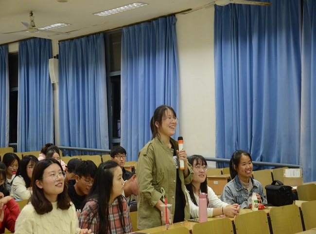 1571630118641222.jpg DSC_9326.JPG