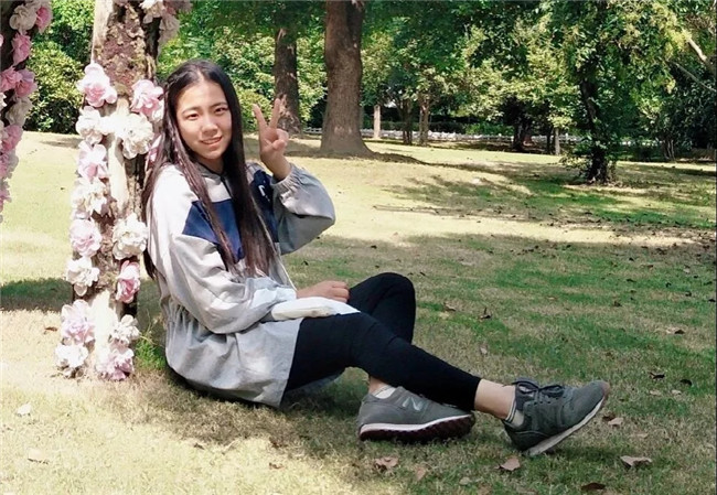 QQ图片20191112220852_副本.jpg
