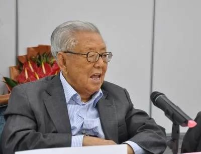 QQ图片20191225195526.jpg