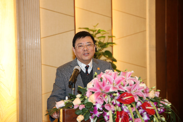zhangliweilaoshi.jpg