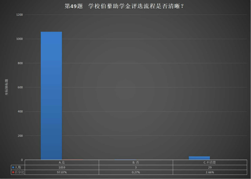 Q49_meitu_2.jpg