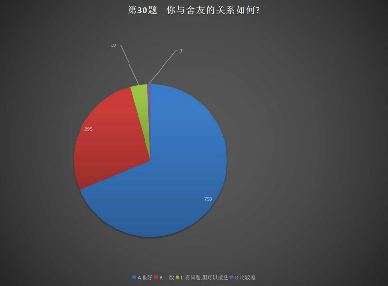 Q30_meitu_15.jpg