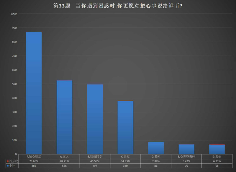 Q33_meitu_16.jpg