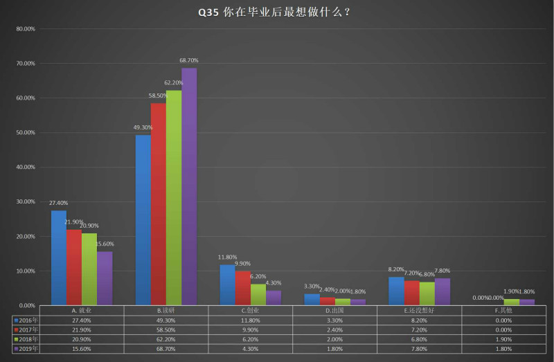 Q35_meitu_17.jpg