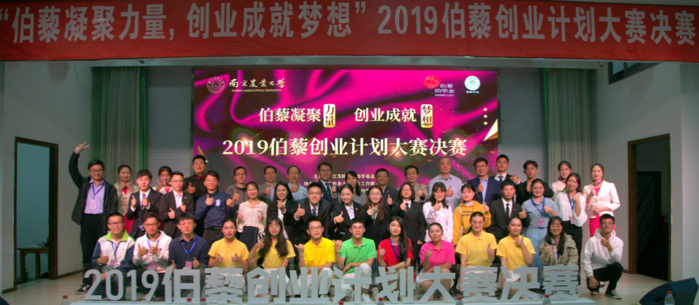 D66P0463_wps图片_meitu_1.jpg
