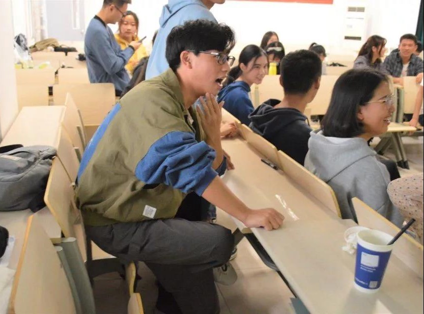 微信图片_20191116231521.jpg
