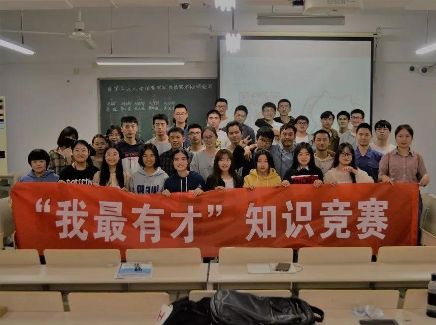 微信图片_20191116231544.jpg