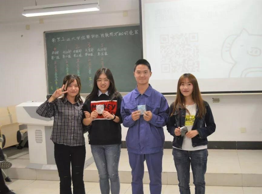 微信图片_20191116231528.jpg