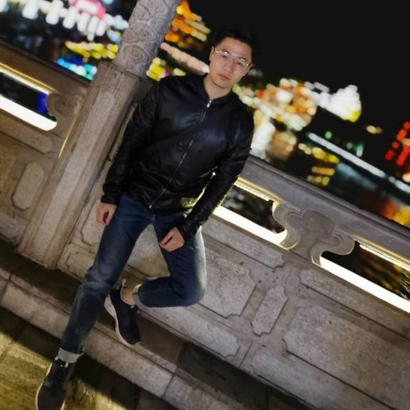 盐师-周佳伟.jpg