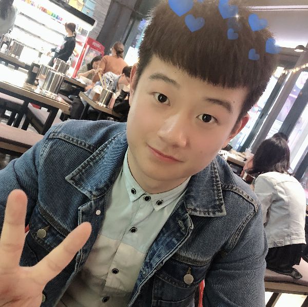 江科大-赵祥冉.jpg