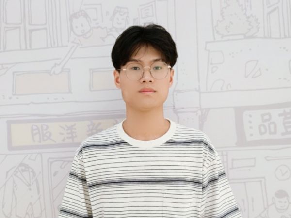 1595302827255057.jpg 通大-张四兵.jpg