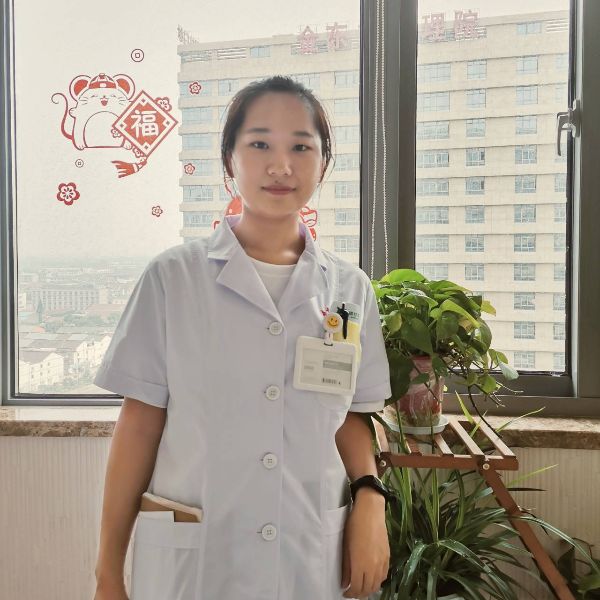 1595302944694964.jpg 南中医-金小必.jpg