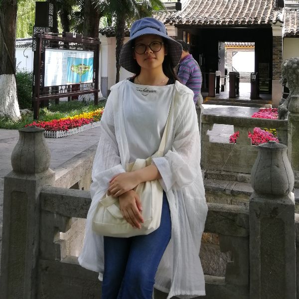 1595303053138333.jpg 南医大-时霜霜.jpg
