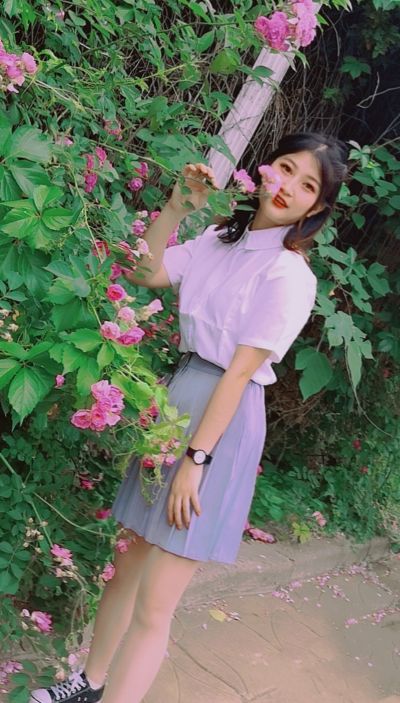 江师大-李敏琦.jpg