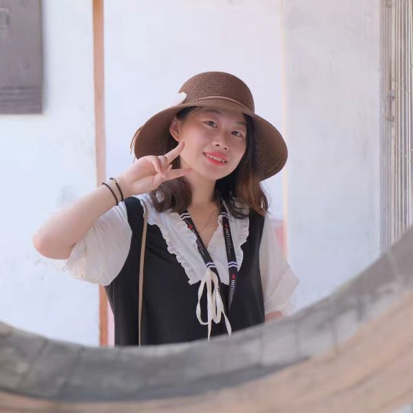 1595303643569415.jpg 经贸-杜姣琪.jpg