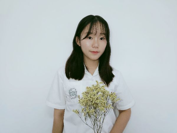1595303882723428.jpg 淮工-王春雪.jpg