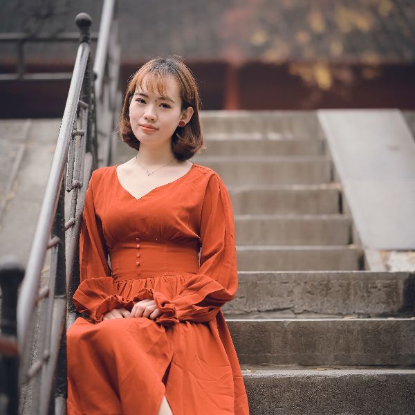 1595303971439849.jpg 东大-王敏.jpg