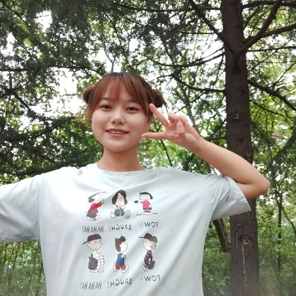1595304438372734.jpg 南工-杨紫慧.jpg