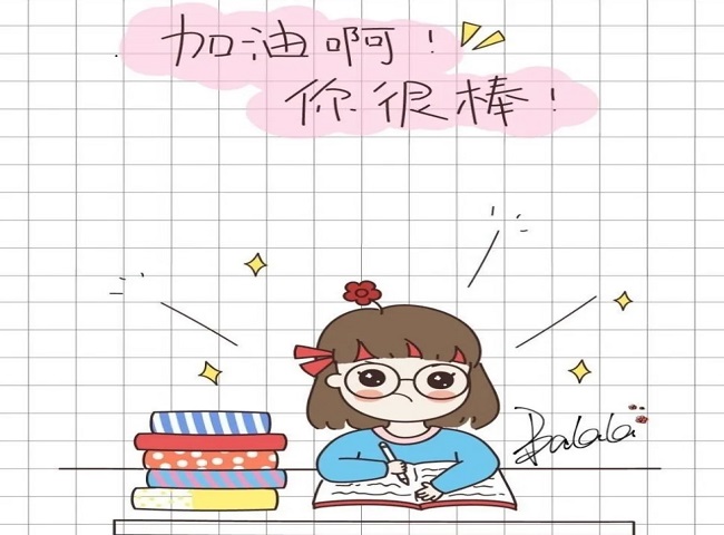 1596502179615881.jpg 1.jpg