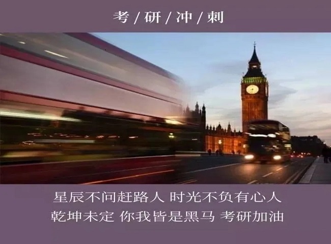 1596502264117046.jpg 2.jpg