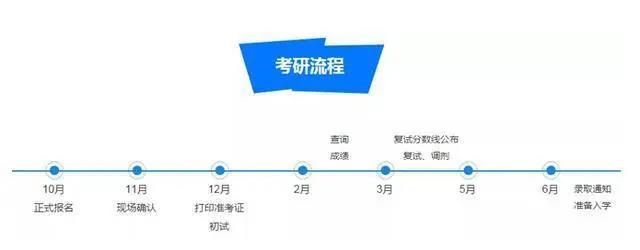 微信图片_20200810204717.jpg