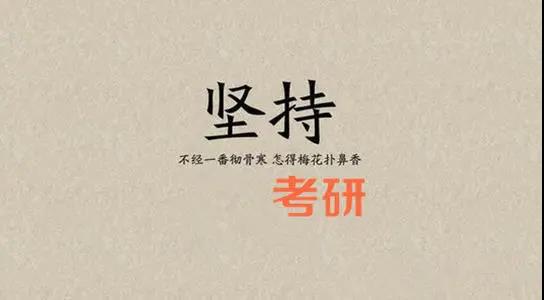 1597065093615708.jpg