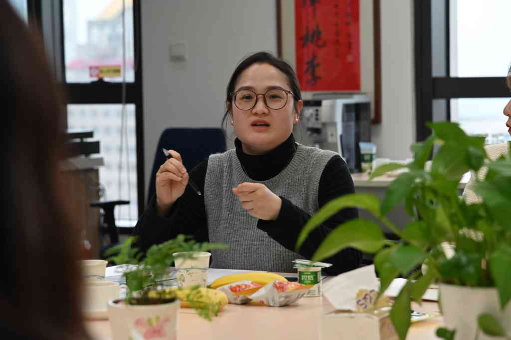杨思思老师2_副本.jpg