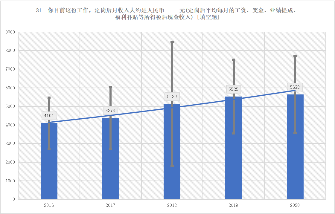 图片11.png