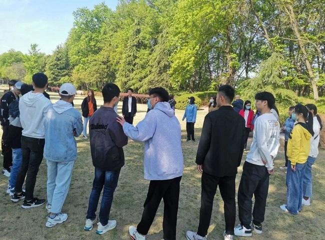 微信图片_20210421114951.jpg