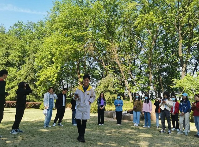 微信图片_20210422145419.jpg