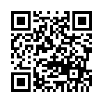 1619764299837775.png 线上培训课表.png