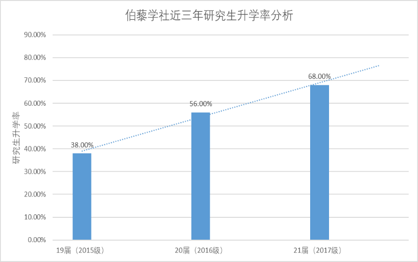 微信图片_20210507104239.png