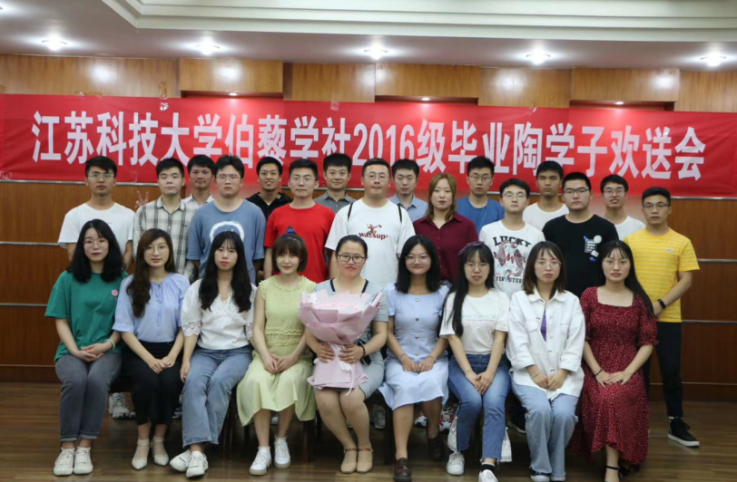 微信图片_20210507104315.png