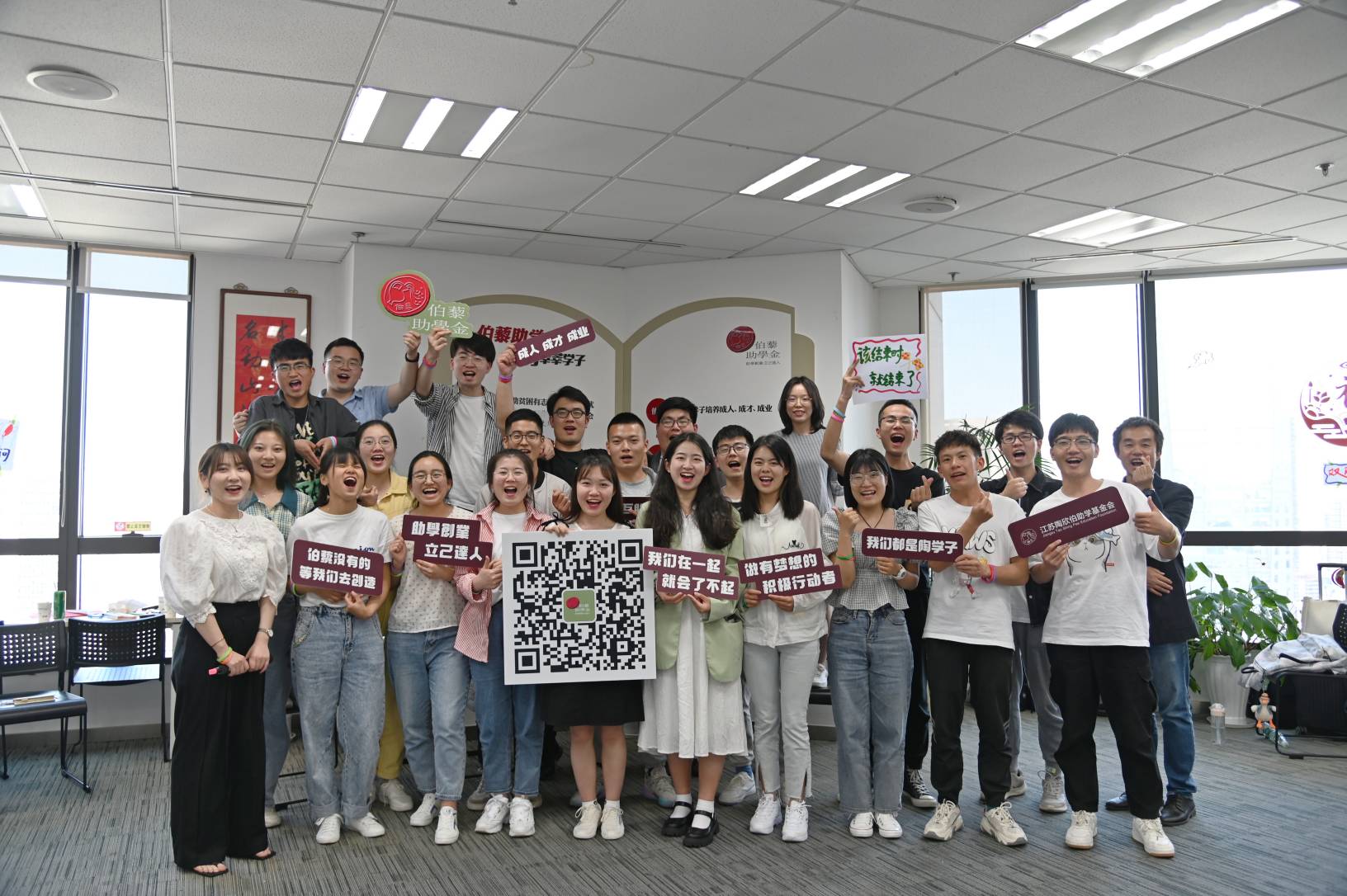 WPS图片-修改尺寸3.jpg