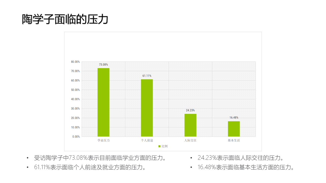 WPS图片-修改尺寸5.png
