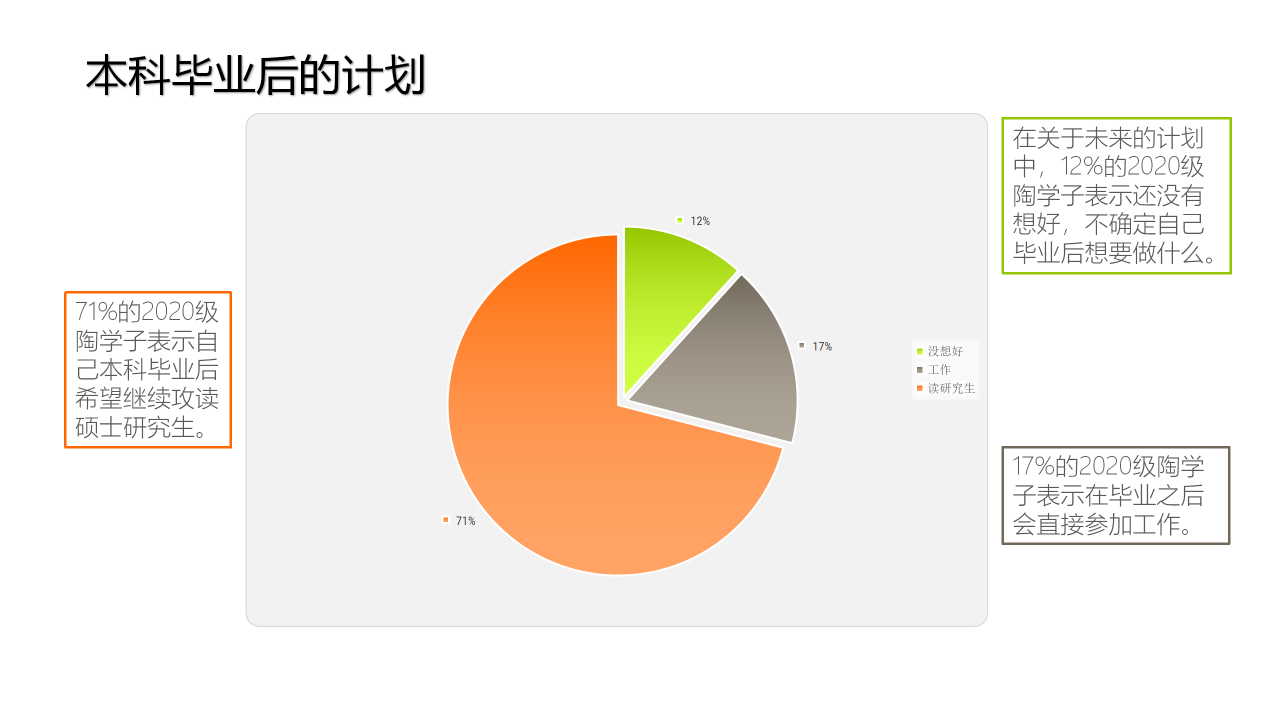 WPS图片-修改尺寸6.png