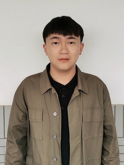 竖版图片.jpg
