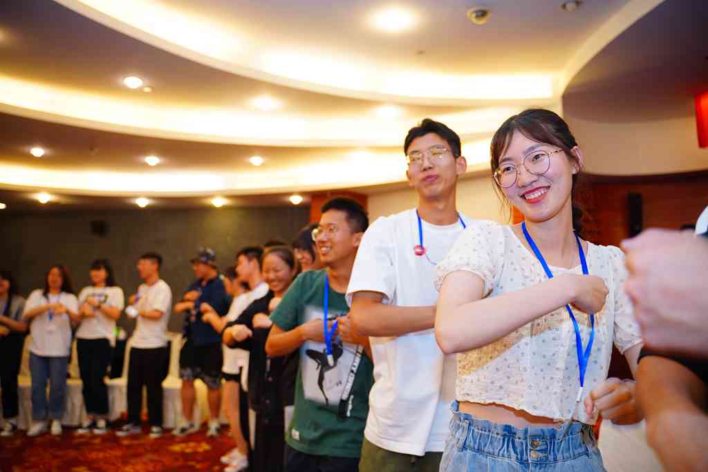DSC06431_副本.jpg