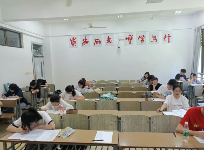 mmexport1623145501679.jpg