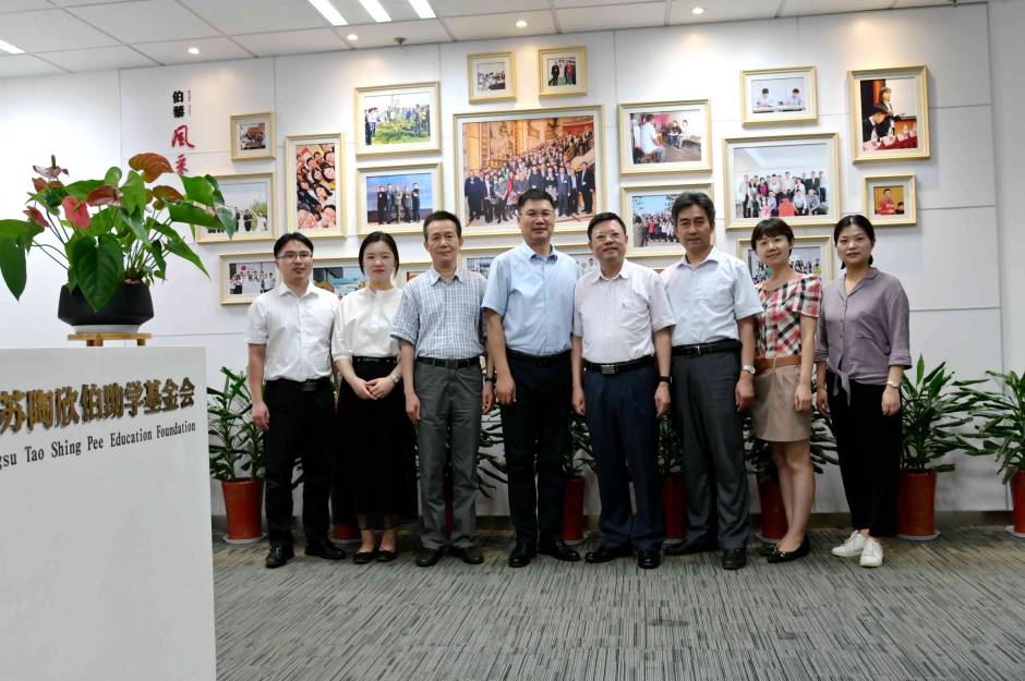 WPS图片-修改尺寸.jpg