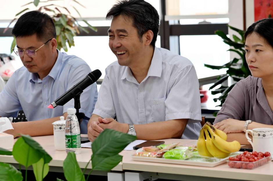 WPS图片-修改尺寸1.jpg