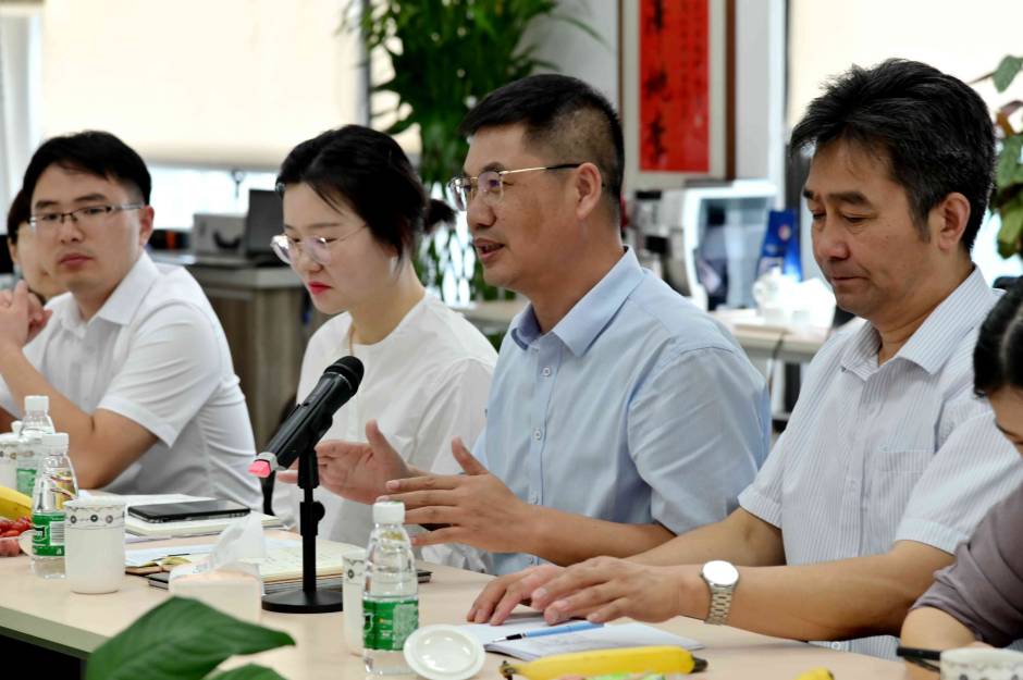 WPS图片-修改尺寸3.jpg