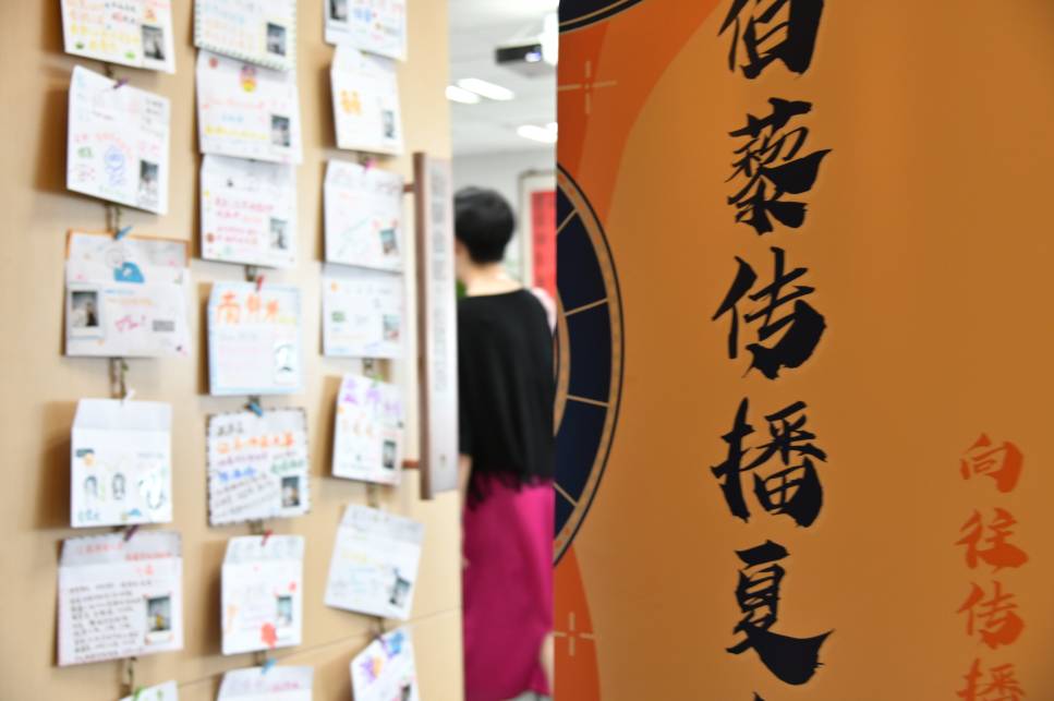 WPS图片-修改尺寸17.jpg