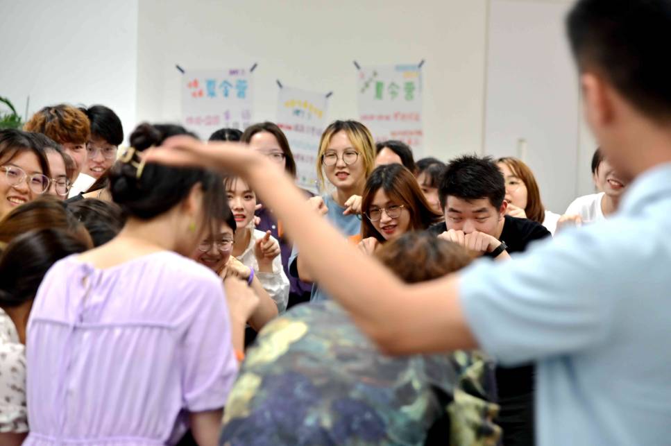 WPS图片-修改尺寸8.jpg