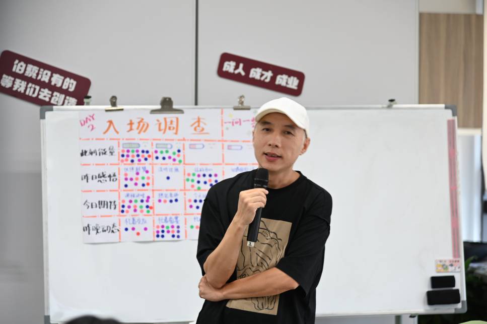 WPS图片-修改尺寸14.jpg